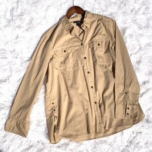 〰️J Crew〰️Top